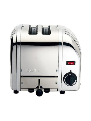 Máy nướng bánh mì Dualit 1020258