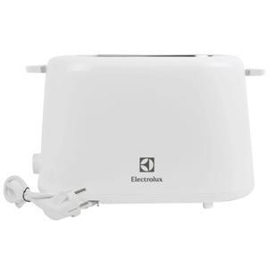 Máy nướng bánh mì Electrolux ETS1303W