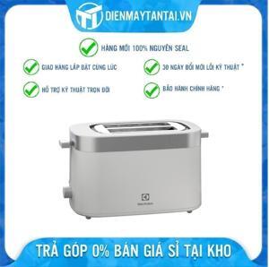 Máy nướng bánh mì Electrolux E2TS1-100W