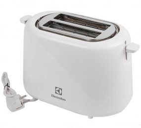 Máy nướng bánh mì Electrolux ETS1303W