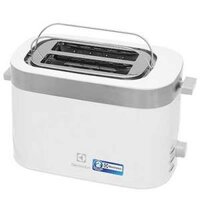 Máy nướng bánh mì Electrolux E2TS1-100W