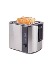 Máy nướng bánh mì Kuchenzimmer 3000464