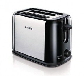 Máy nướng bánh mì Philips HD2586 (HD-2586)