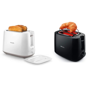 Máy nướng bánh mì Philips HD2582