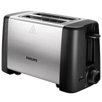 Máy nướng bánh mì Philips HD4825