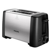 Máy nướng bánh mì Philips HD4825