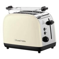 Máy nướng bánh mì Russell Hobbs 26551-56 Colours Plus