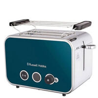 Máy nướng bánh mì Russell Hobbs 26431-56