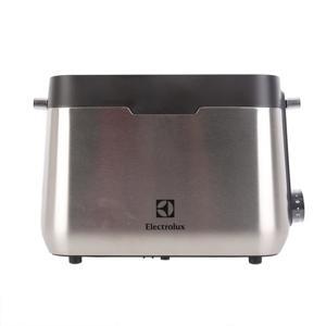 Máy nướng bánh mì sandwich Electrolux ETS5604S