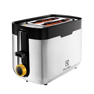 Máy nướng bánh mì sandwich Electrolux ETS5604S