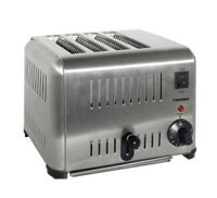 Máy nướng bánh mì Sandwich Tiross TS9666 - Hàng chính hãng