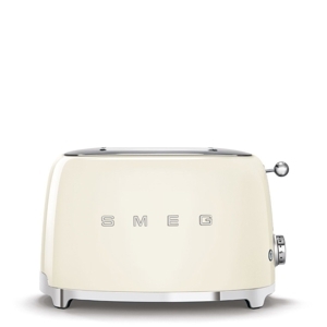 Máy nướng bánh mì Smeg TSF01CREU 535.43.665