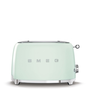 Máy nướng bánh mì SMEG TSF01PGEU