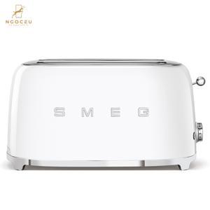 Máy nướng bánh mì Smeg TSF02