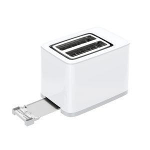 Máy nướng bánh mì TEFAL TT6931