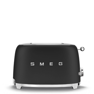 Máy nướng bánh mì TSF01BLEU Smeg 535.43.660