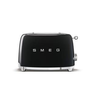 Máy nướng bánh mì TSF01BLEU Smeg 535.43.660