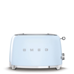 Máy nướng bánh mì TSF01PBEU Smeg 535.43.668