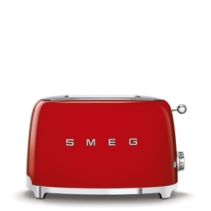 Máy nướng bánh mì TSF01RDEU Smeg 535.43.669