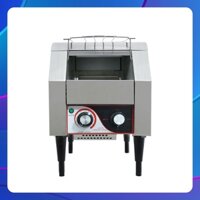 MÁY NƯỚNG BÁNH MÌ TT150 DÀNH CHO TIỆC BUFFET