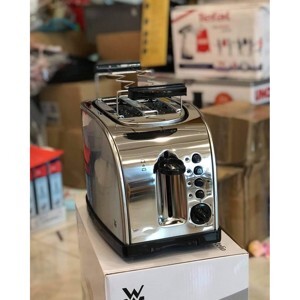 Máy nướng bánh mì WMF Stelio