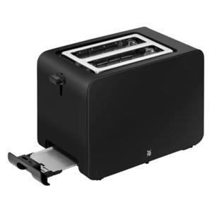 Máy nướng bánh mì WMF Stelio