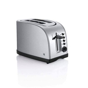 Máy nướng bánh mì WMF Stelio