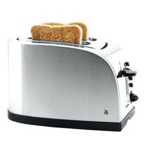 Máy nướng bánh mì WMF Stelio