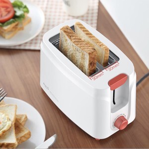 Máy nướng bánh mì Xiaomi Deerma DEM-SL261