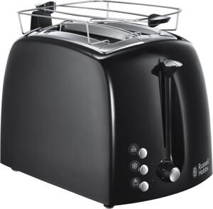 Máy nướng bánh mỳ Russell Hobbs Toaster Retro