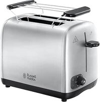 Máy nướng bánh mỳ Russell Hobbs Toaster Adventure 24080-56 850W