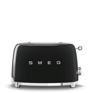 Máy nướng bánh mỳ Smeg TSF01
