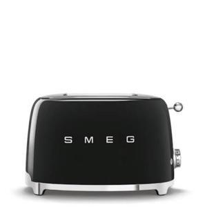 Máy nướng bánh mỳ Smeg TSF01