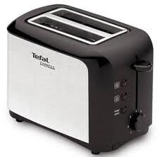 Máy nướng bánh mì Tefal TT3561 - 850W