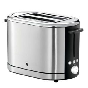 Máy nướng bánh mỳ WMF Toaster Lono