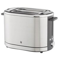 Máy nướng bánh mỳ WMF Toaster LONO