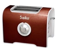 Máy nướng bánh mì Saiko TS-730R