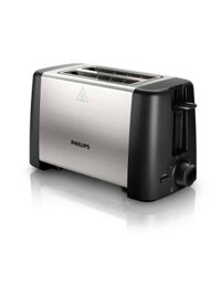 Máy nướng bánh nhảy Sanwich Philips HD4825