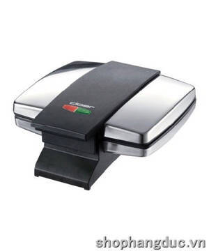 Máy nướng bánh Sandwich Cloer 6235 - 930W