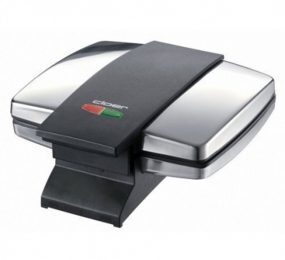 Máy nướng bánh Sandwich Cloer 6235 - 930W