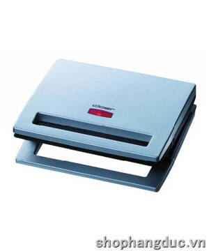 Máy nướng bánh Sandwich Cloer 6219 900W