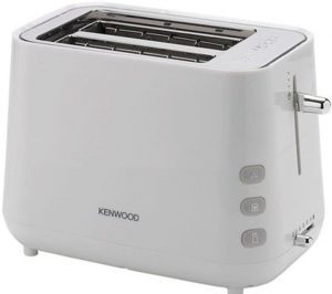 Máy nướng bánh Sandwich Kenwood TTP102, 900W