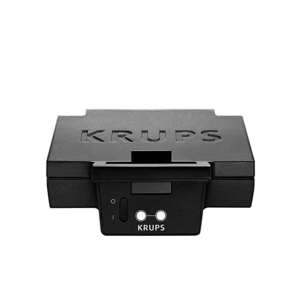 Máy nướng bánh Sandwich Krups FDK451