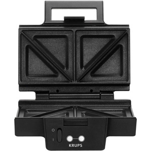 Máy nướng bánh Sandwich Krups FDK451