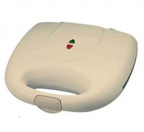 Máy nướng bánh mì sandwich Saiko SW-2450T