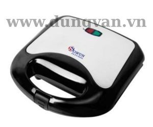 Máy nướng bánh Sandwich Sowun SW219