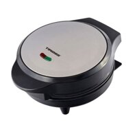 Máy nướng bánh snack Tiross TS9672 - Hàng chính hãng