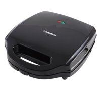 Máy nướng bánh snack Tiross TS9673 - Hàng chính hãng