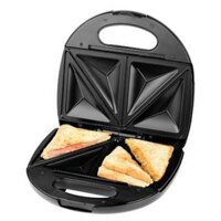 MÁY NƯỚNG BÁNH tam giác- HÀNG LOẠI 1