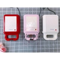 Máy Nướng Bánh TORSOM